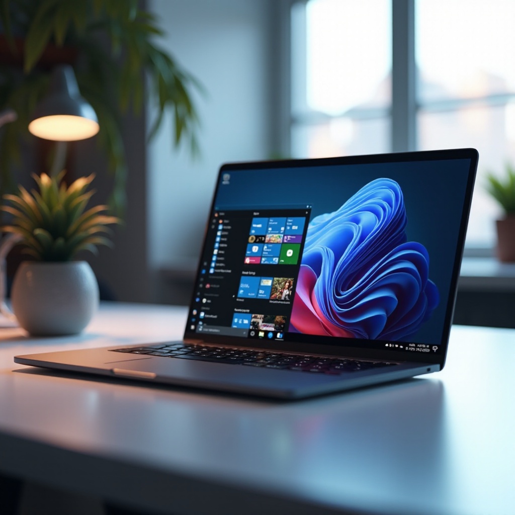 en iyi dizüstü bilgisayar çözünürlüğü