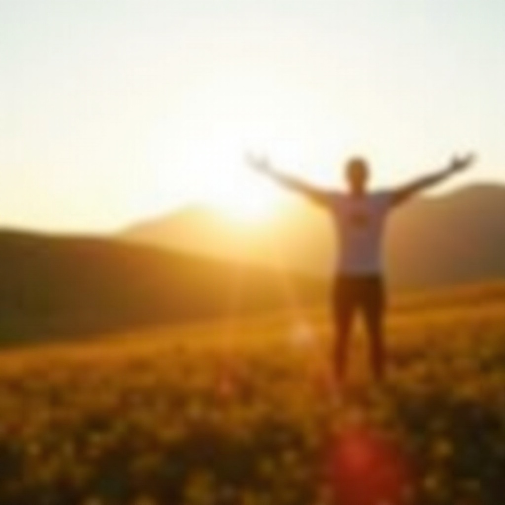 dron fácil de volar con cámara