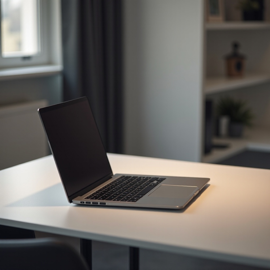 quanto tempo duram os laptops LG Gram