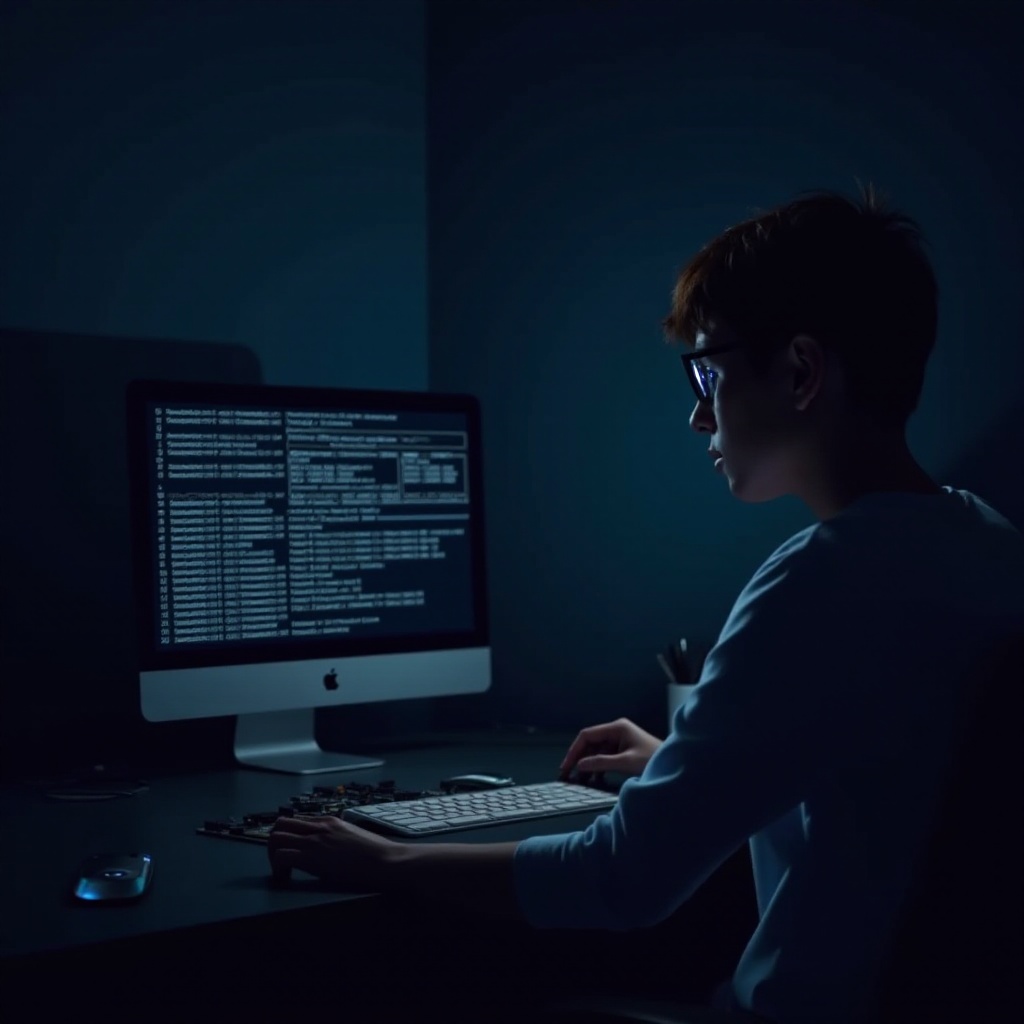 sequência de inicialização gigabyte nenhum dispositivo inicializável