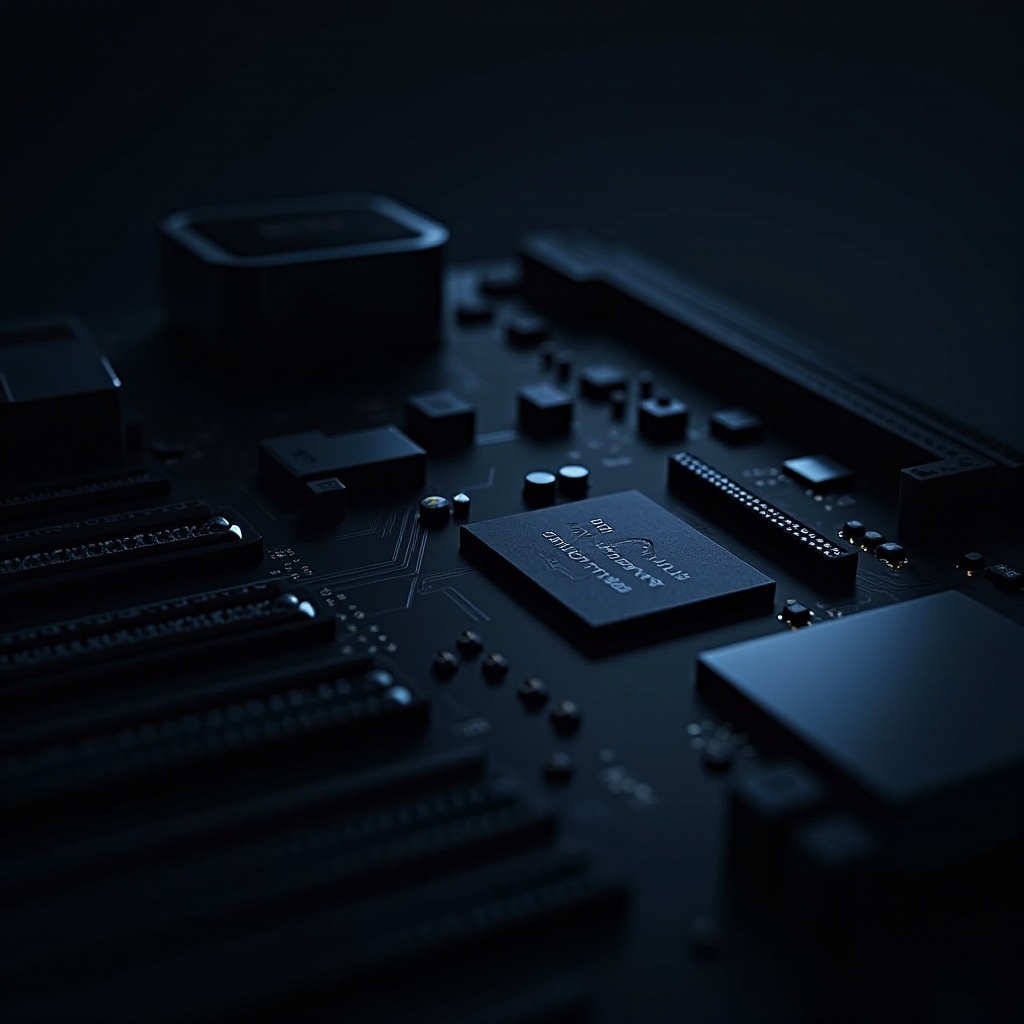 compatibilidade de ssd de placa-mãe série Intel 300