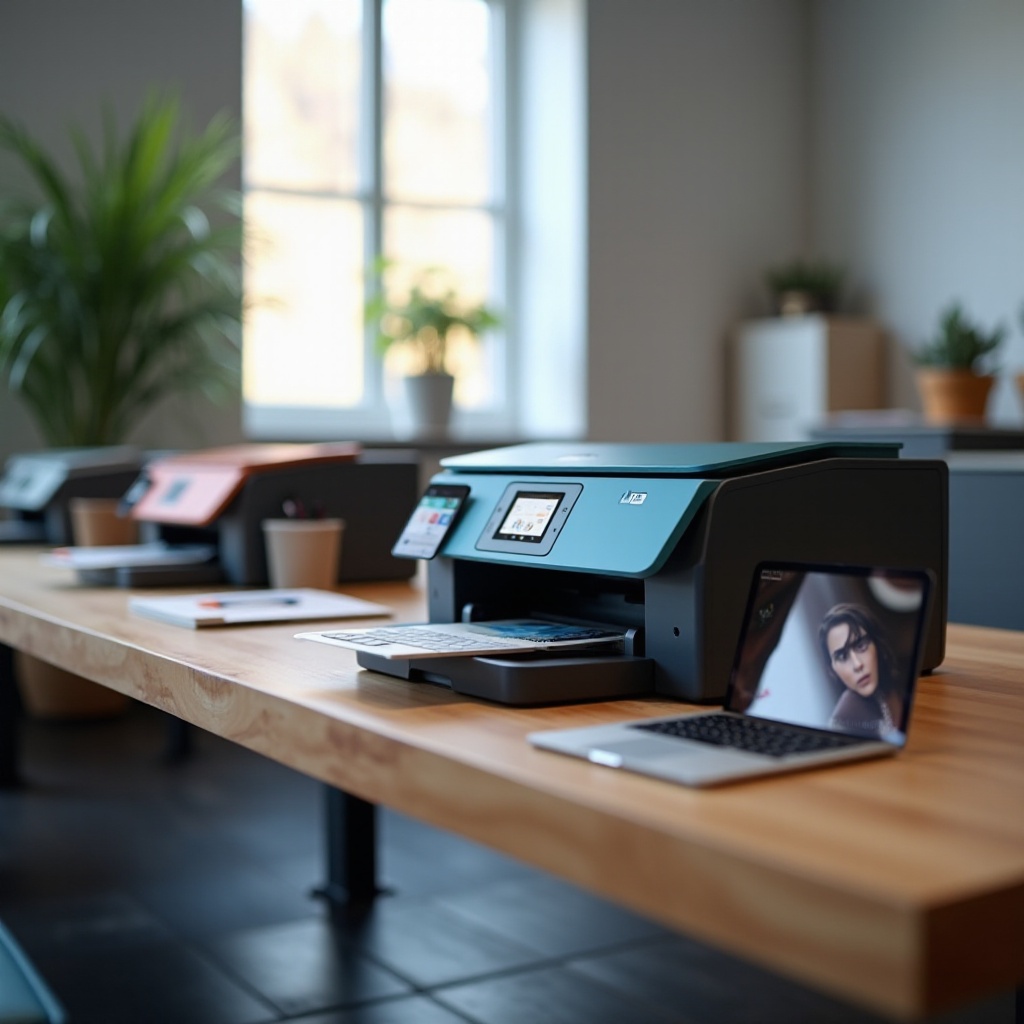 en iyi en uygun fiyatlı 3D yazıcı