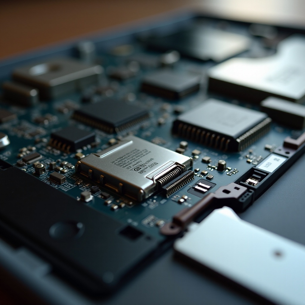 dizüstü bilgisayarların CMOS pilleri var mı