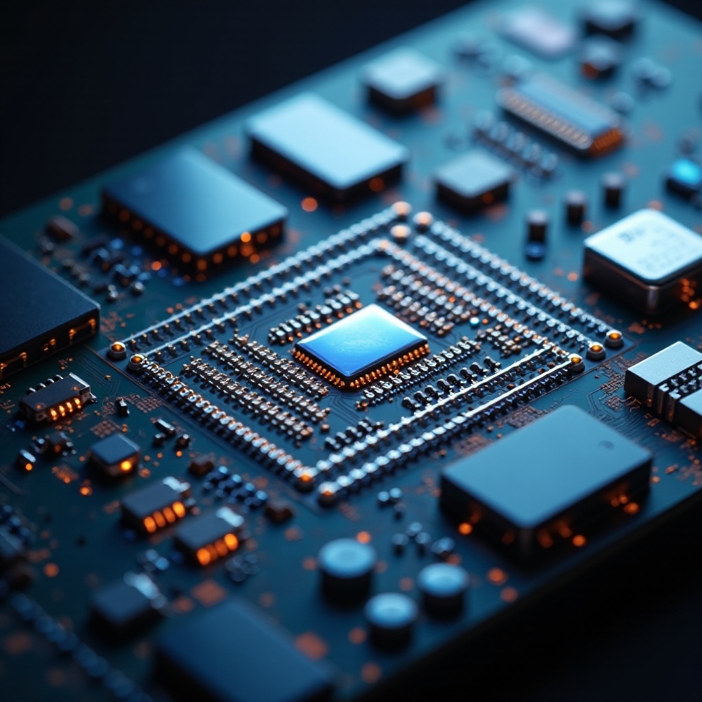 quanti transistor ci sono in un iphone