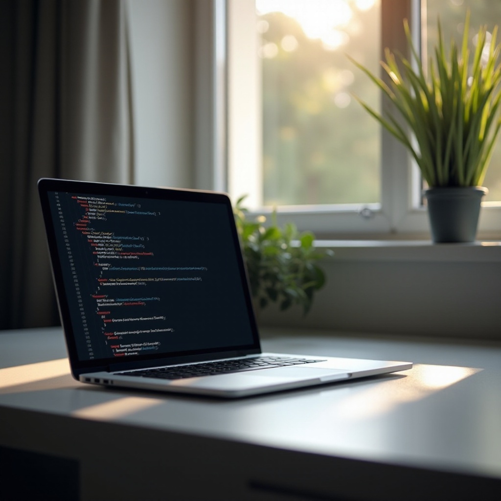 miglior laptop economico per programmare
