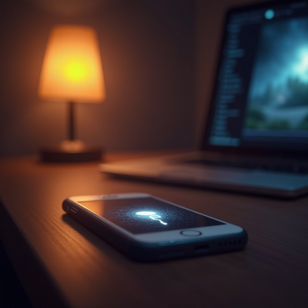 telefonu modeme