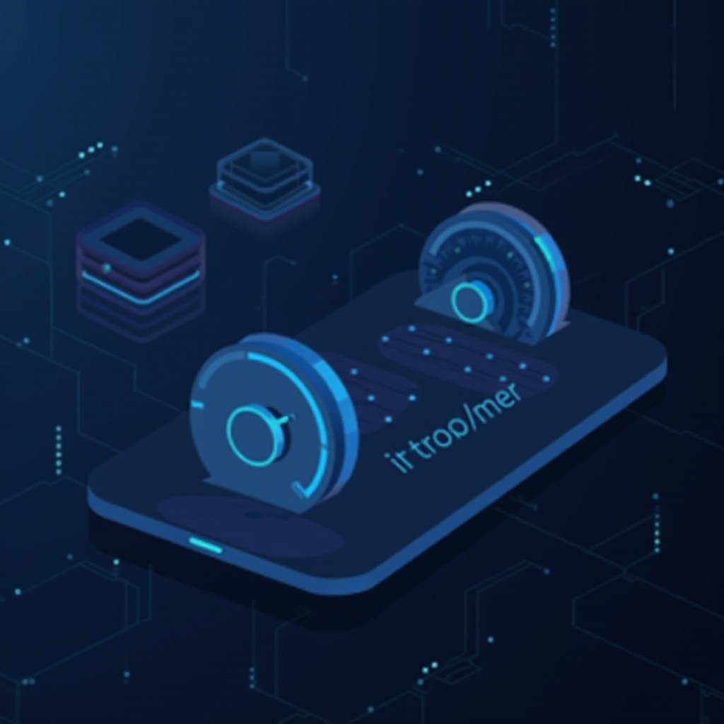 você deve desativar a aceleração de hardware