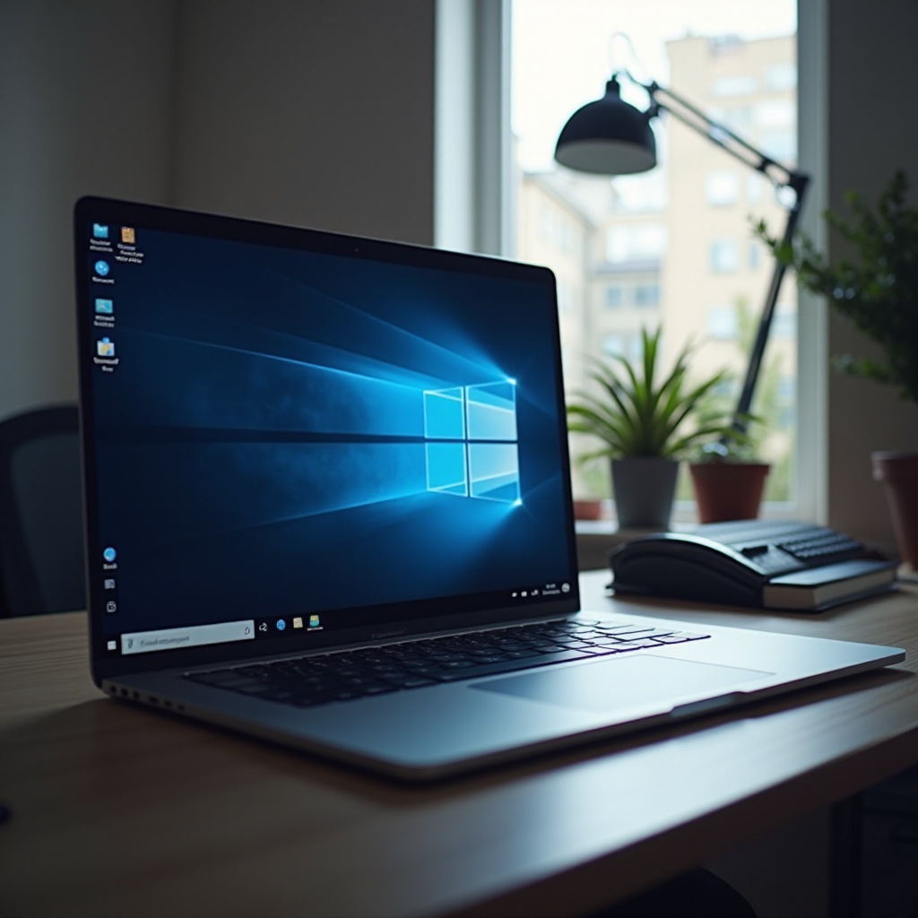 reinstalar el controlador de gráficos windows 11