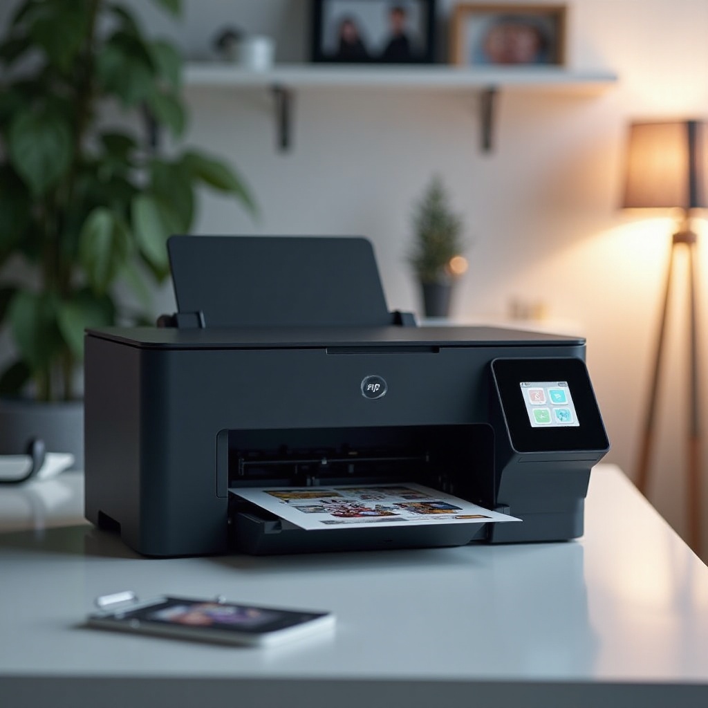 miglior stampante 3D più economica