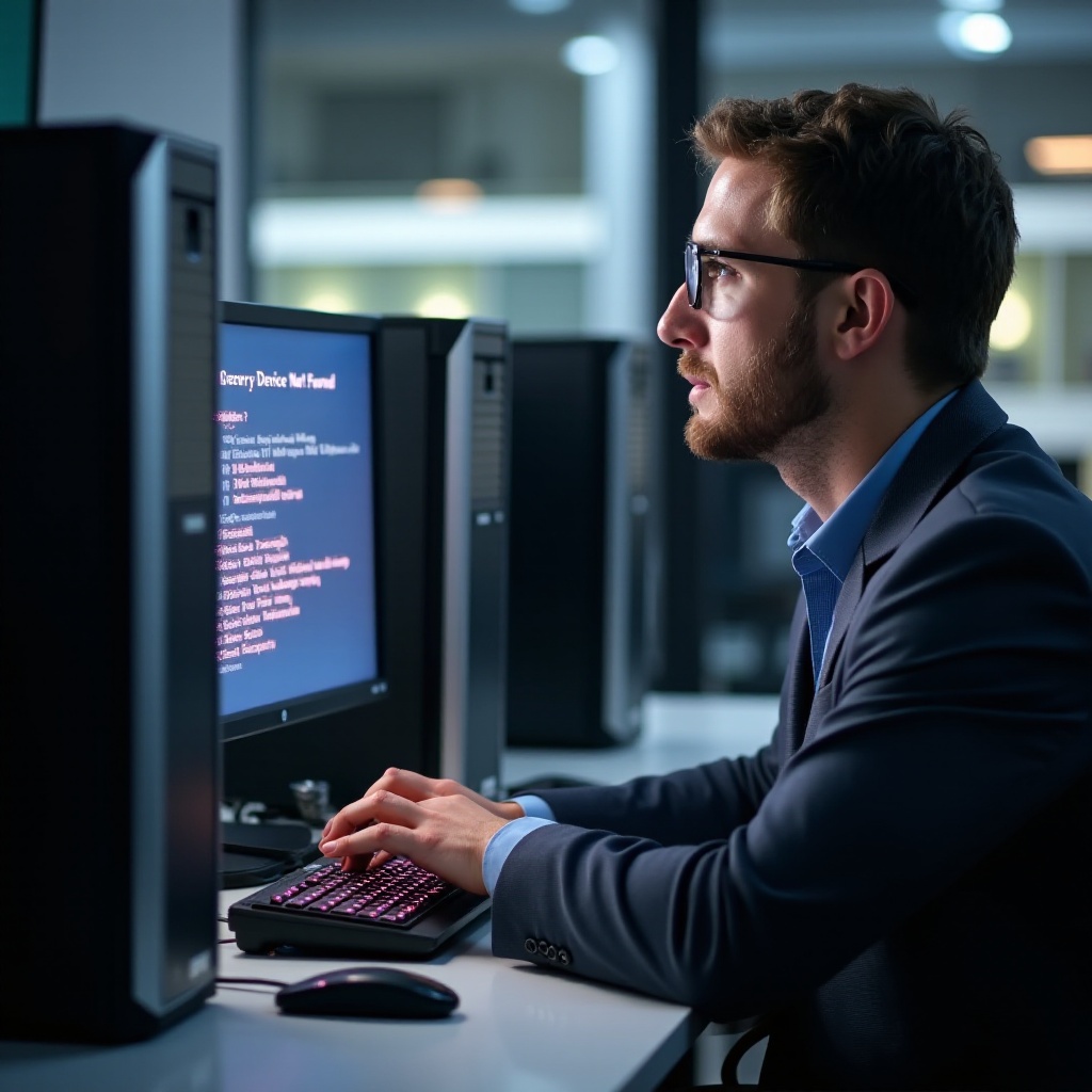 secuencia de arranque gigabyte ningún dispositivo arrancable