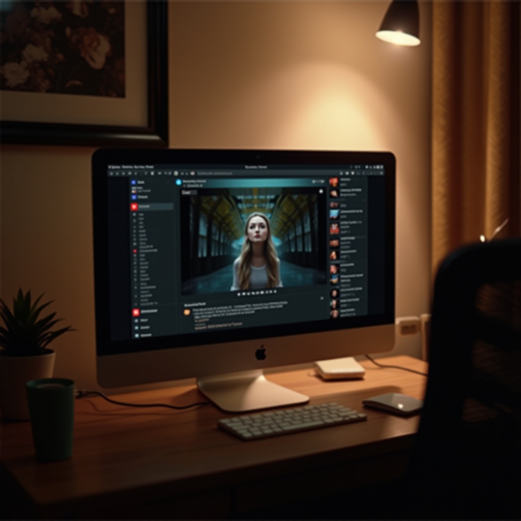 scaricare da YouTube al computer