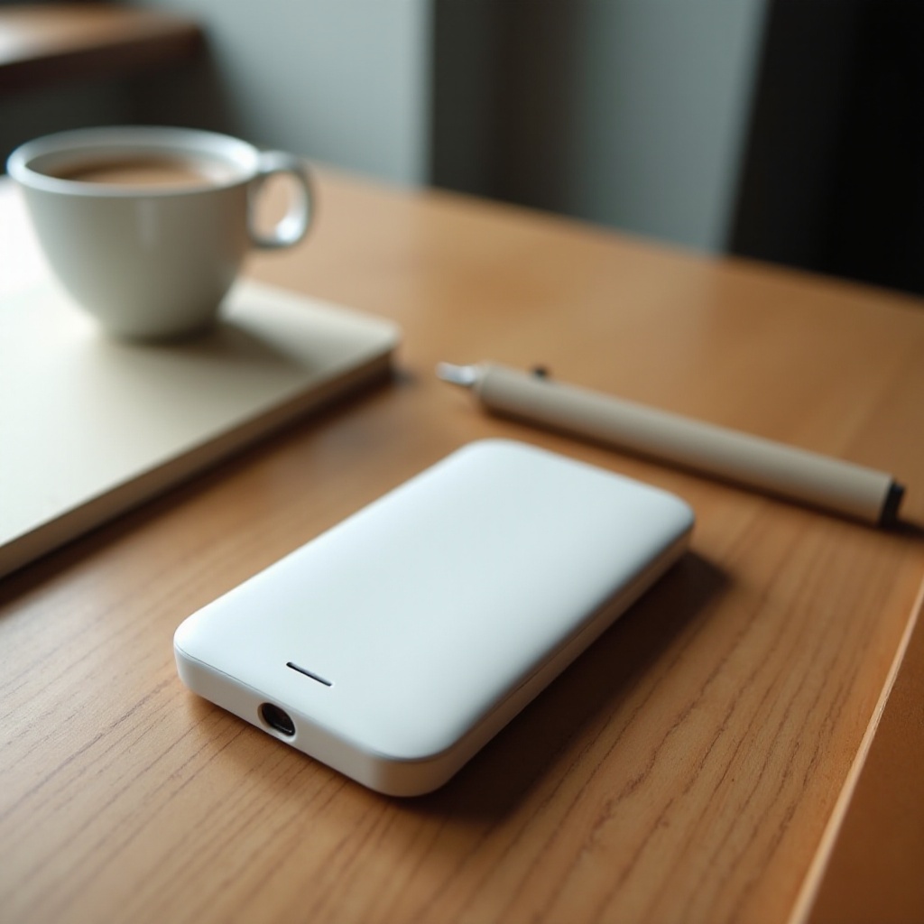 qual è il senso di un telefono usa e getta