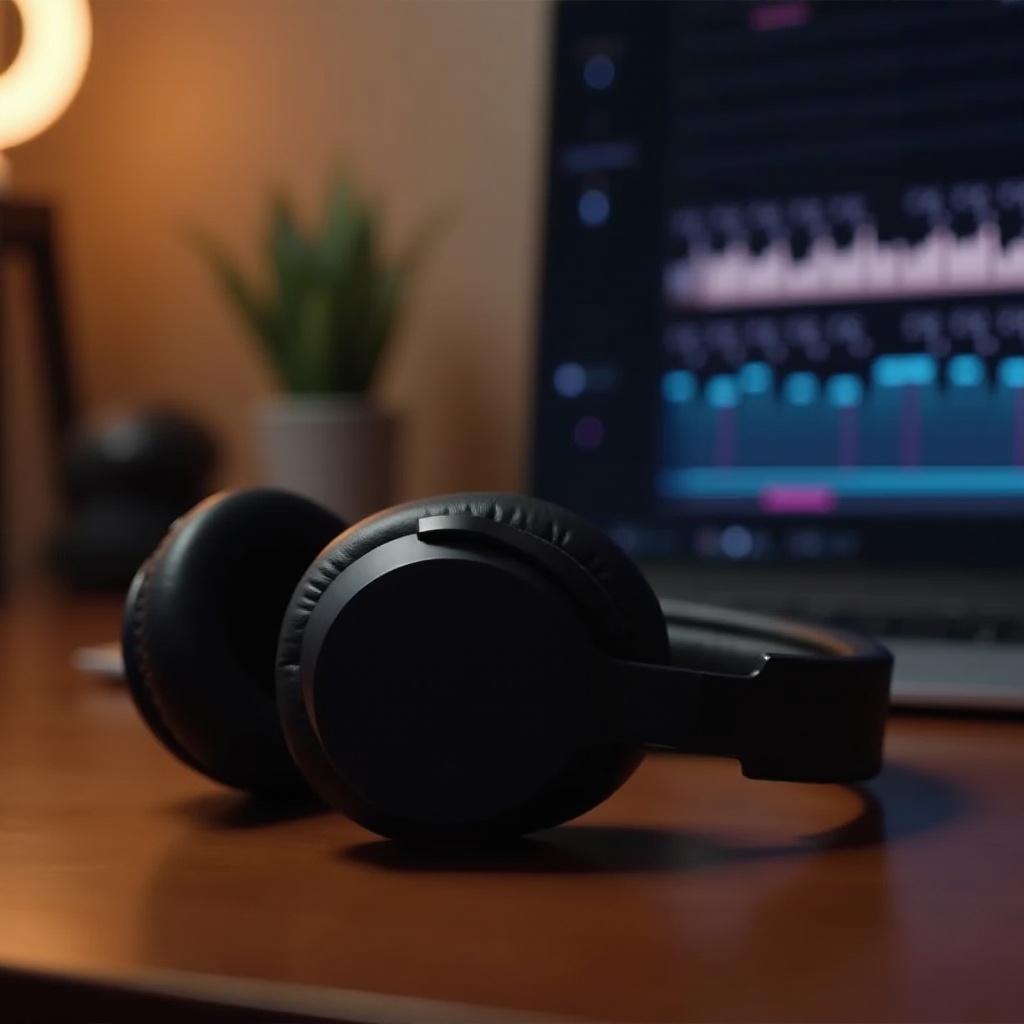 migliori impostazioni EQ per sony wh-1000xm5