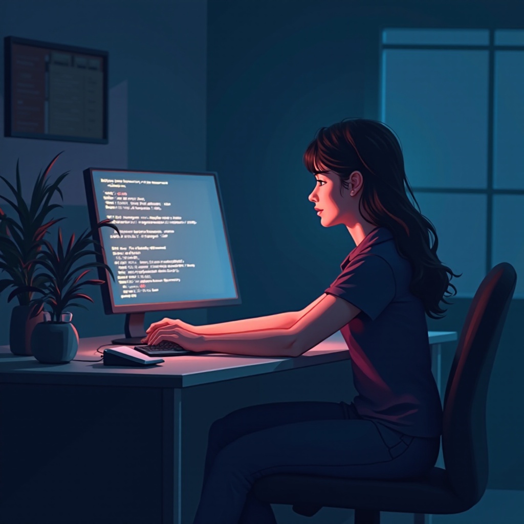 hata: wsl.exe 4294967295 koduyla çıktı