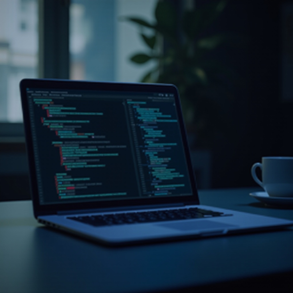 en iyi bütçe dostu kodlama dizüstü bilgisayarı