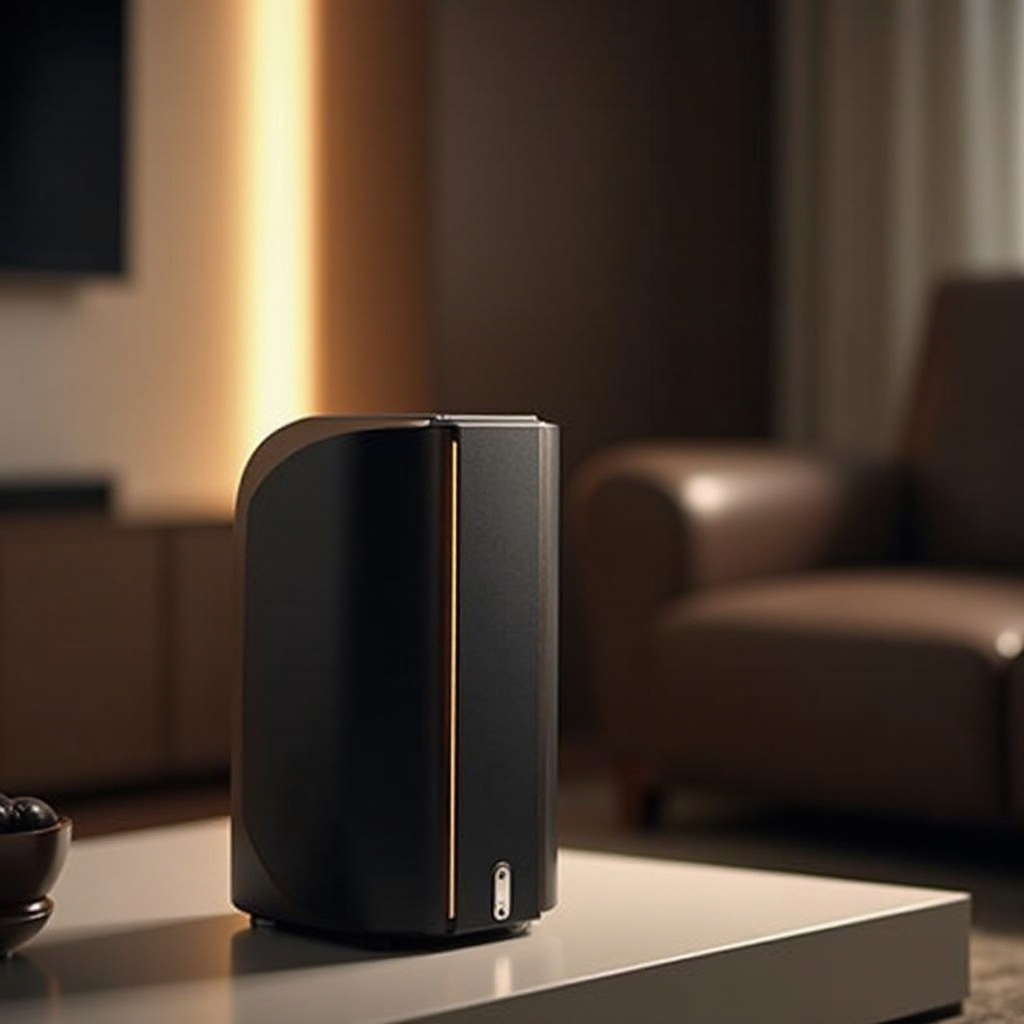 harman kardon hoparlör incelemesi