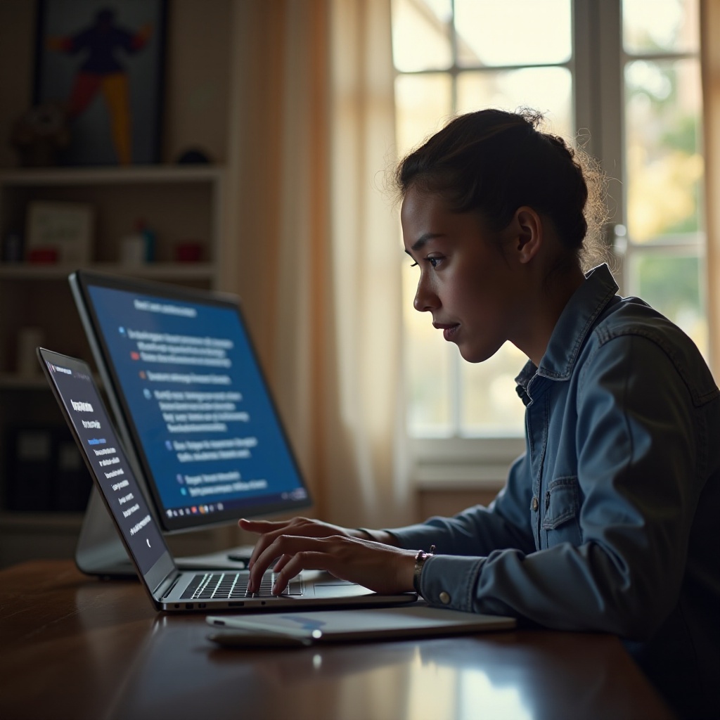 dell dizüstü bilgisayar dokunmatik yüzeyi kaydırılmıyor