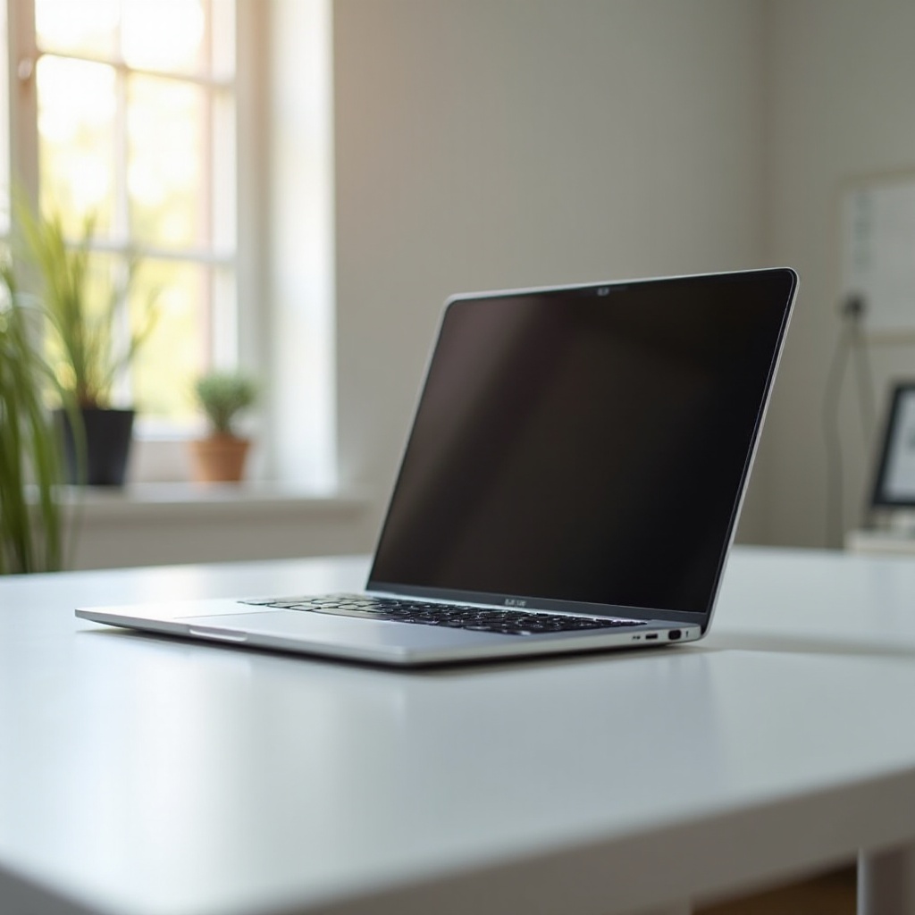 LG Gram dizüstü bilgisayarlar ne kadar dayanır