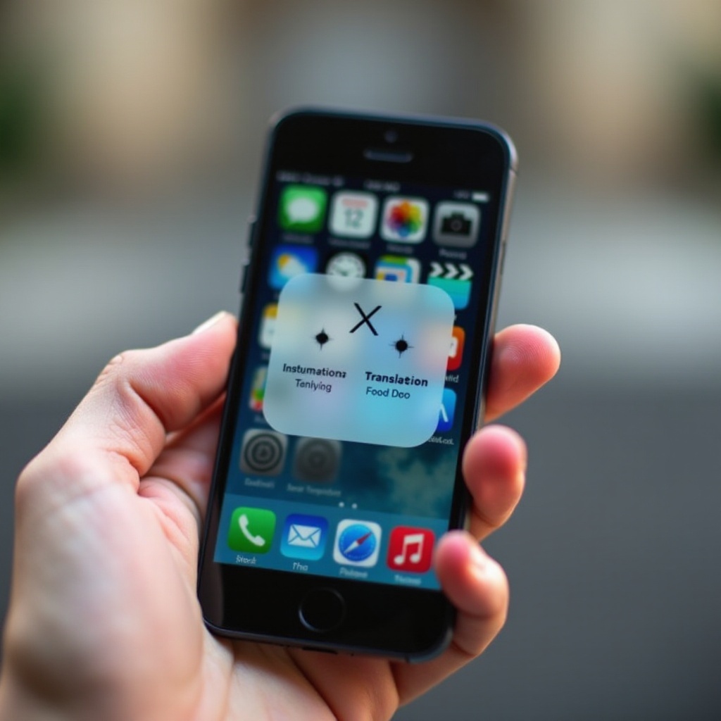 iPhone'da dahili numara nasıl çevrilir