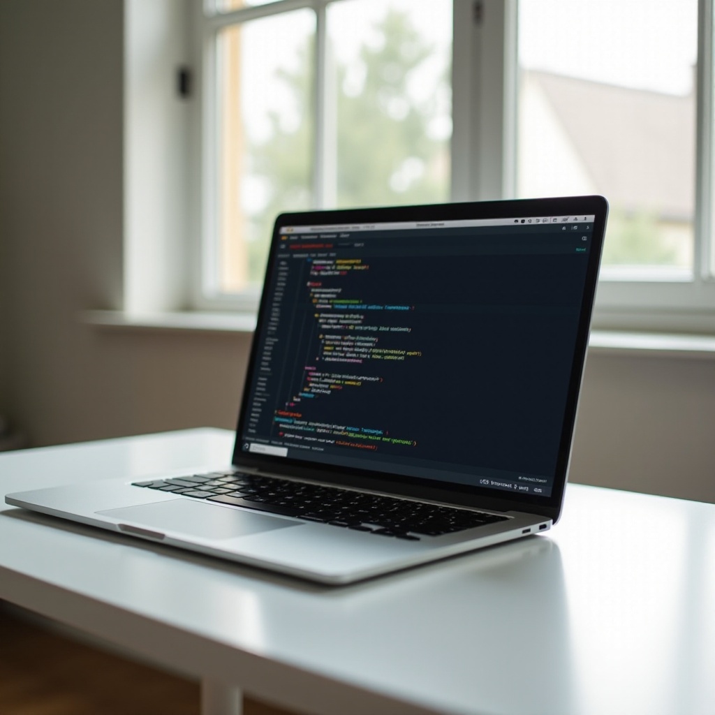 melhor laptop econômico para programação