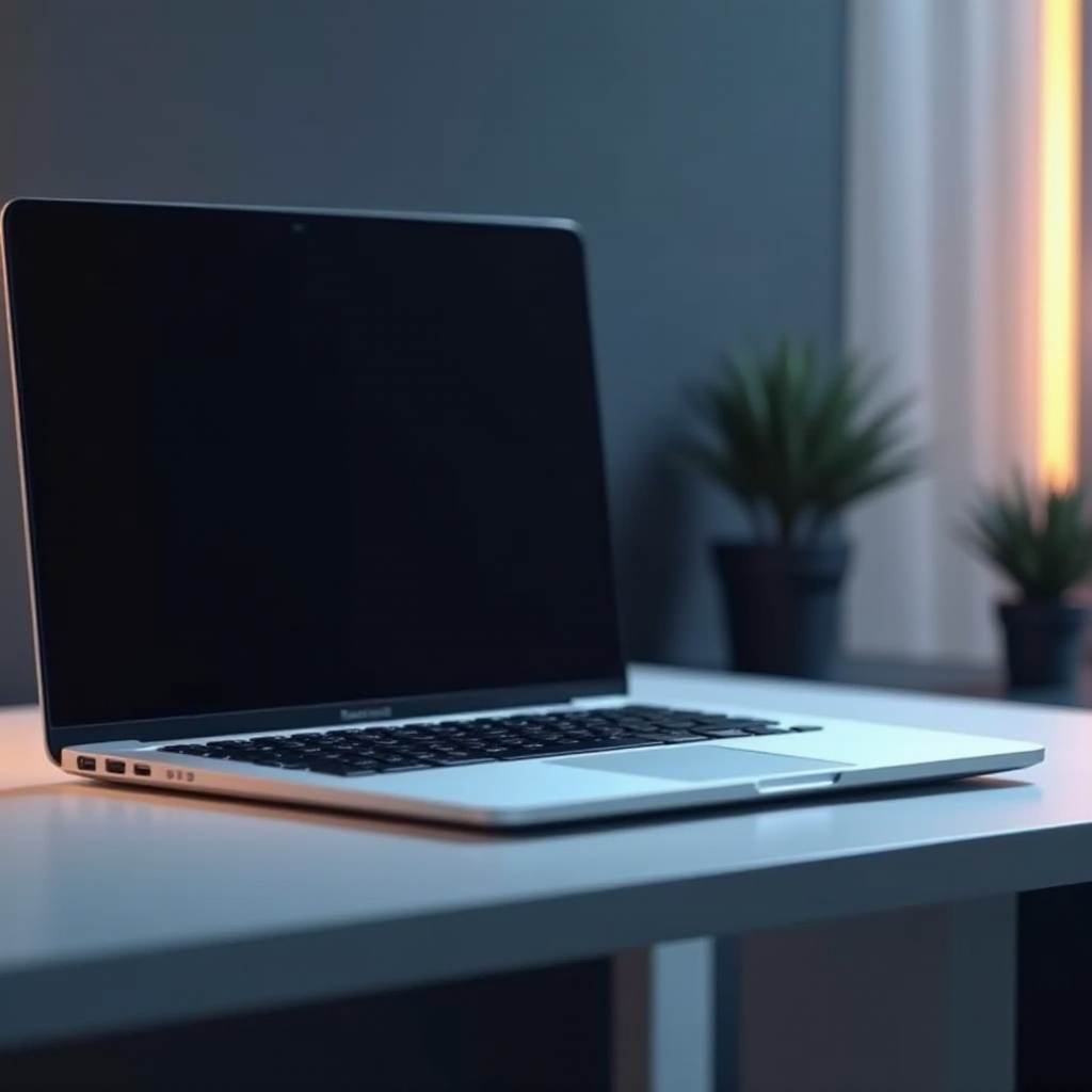 puoi aggiornare la RAM su MacBook Air