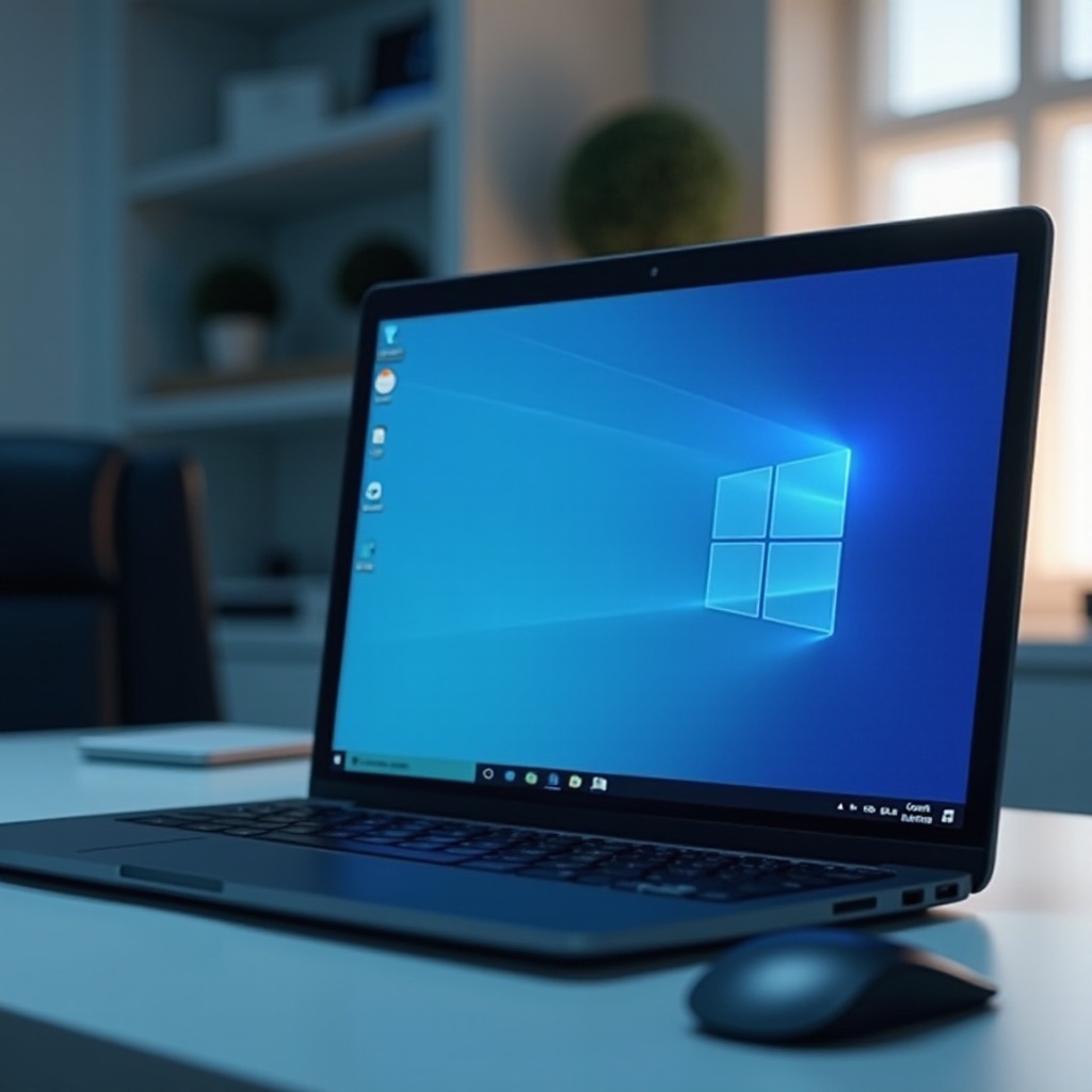 desativar o touchpad quando o mouse está conectado no Windows 11