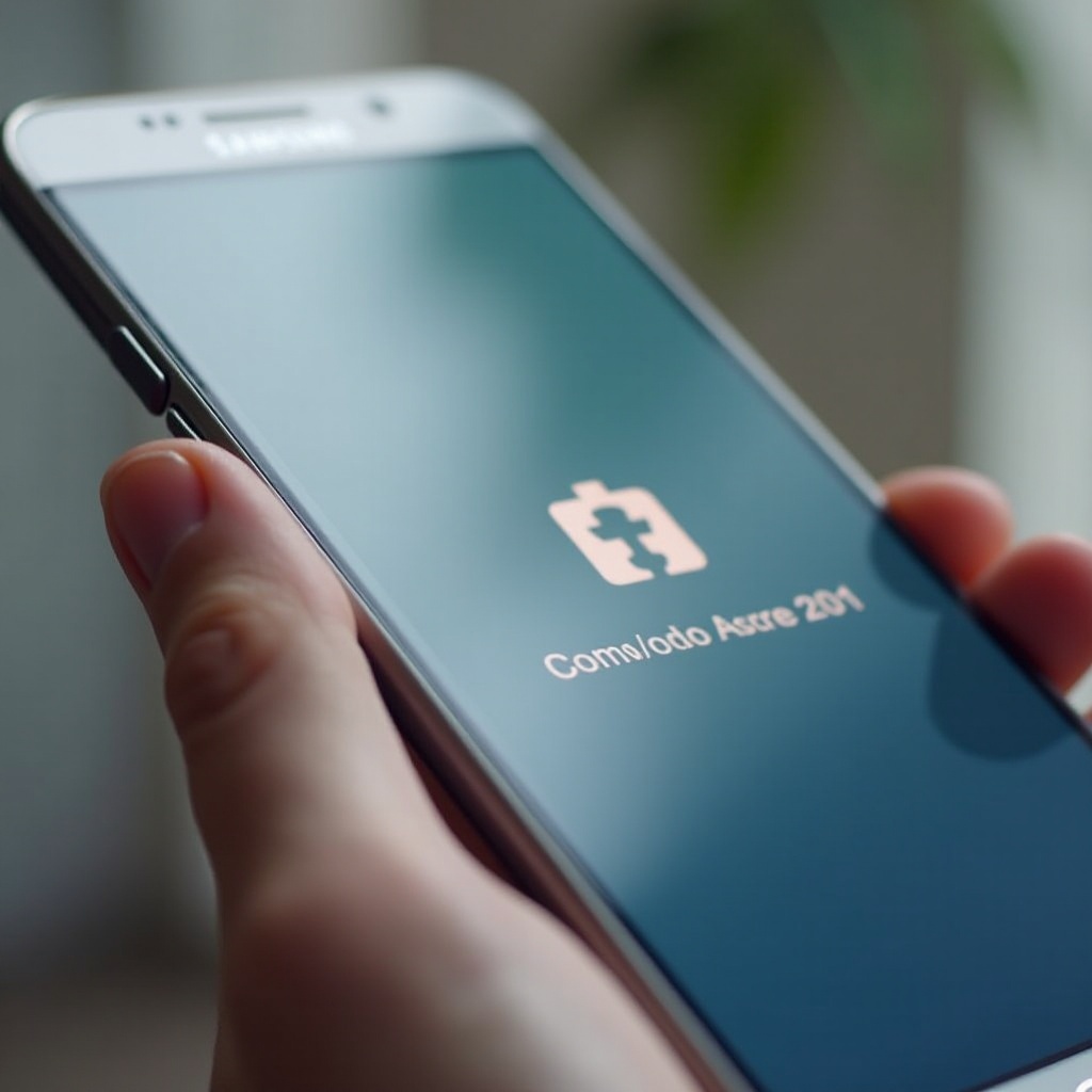 como acessar a área de transferência no android samsung