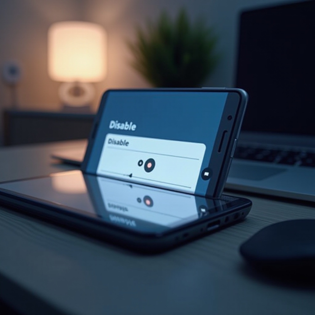samsung'da 5g nasıl kapatılır