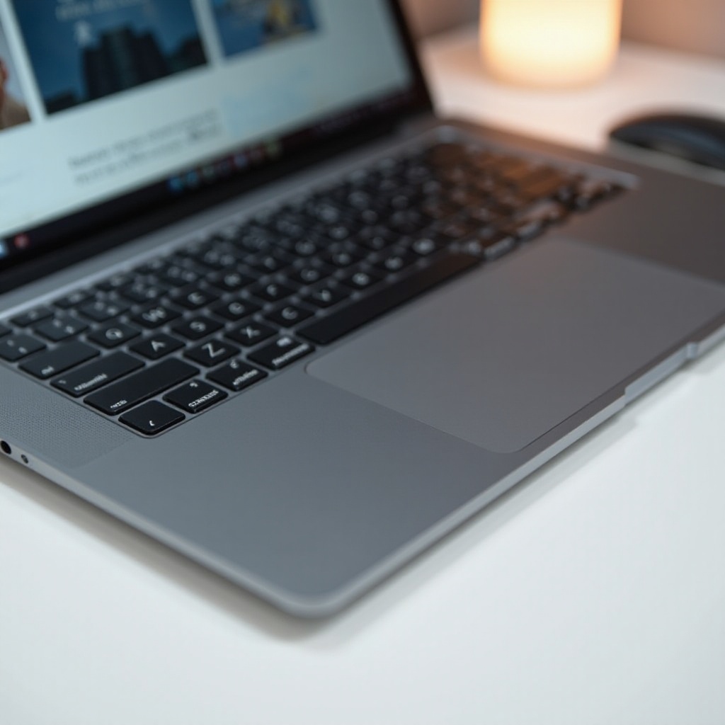 tam boy klavyeli dizüstü bilgisayar