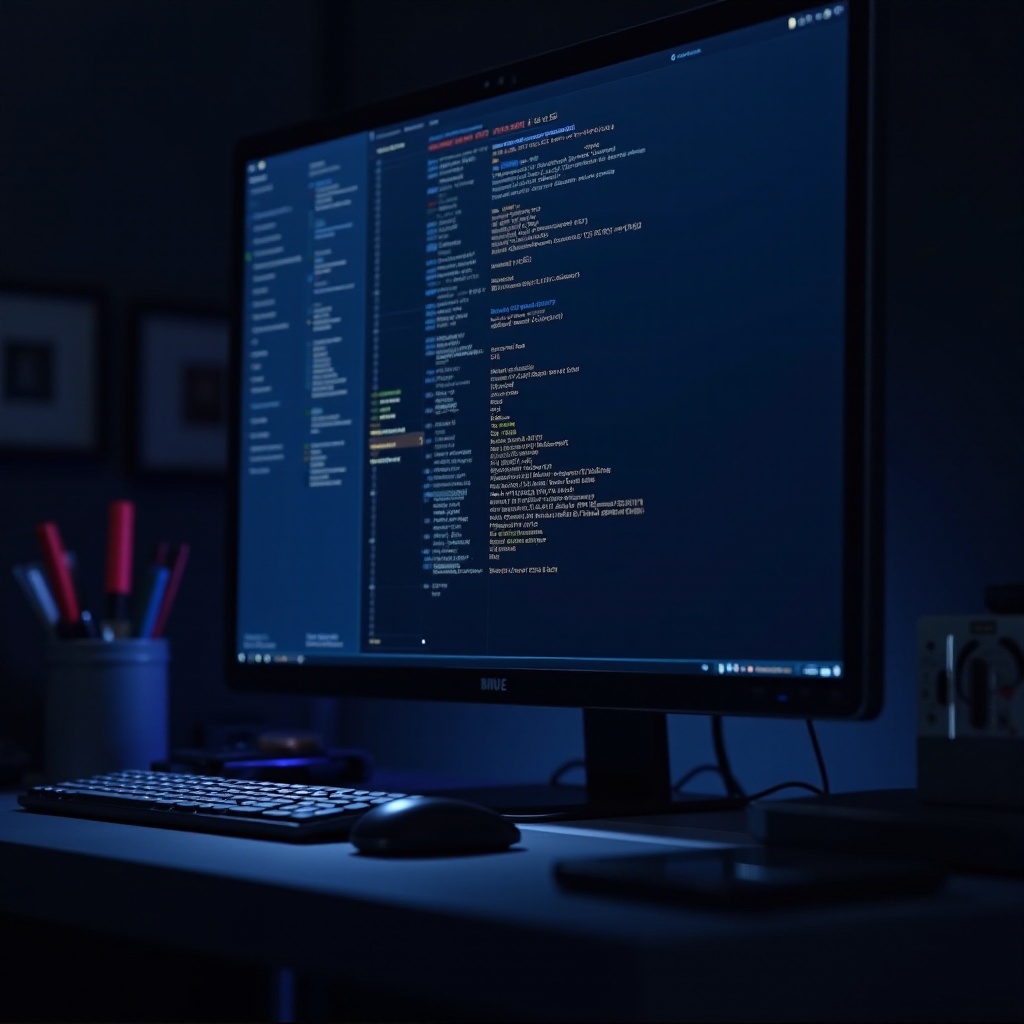 gigabyte önyükleme sırası önyüklenebilir aygıt yok