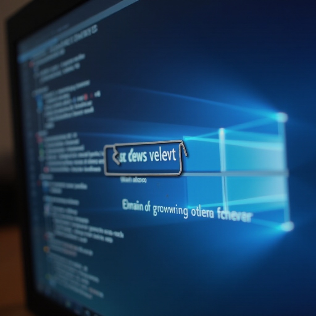 reinstalar driver de gráfico do windows 11