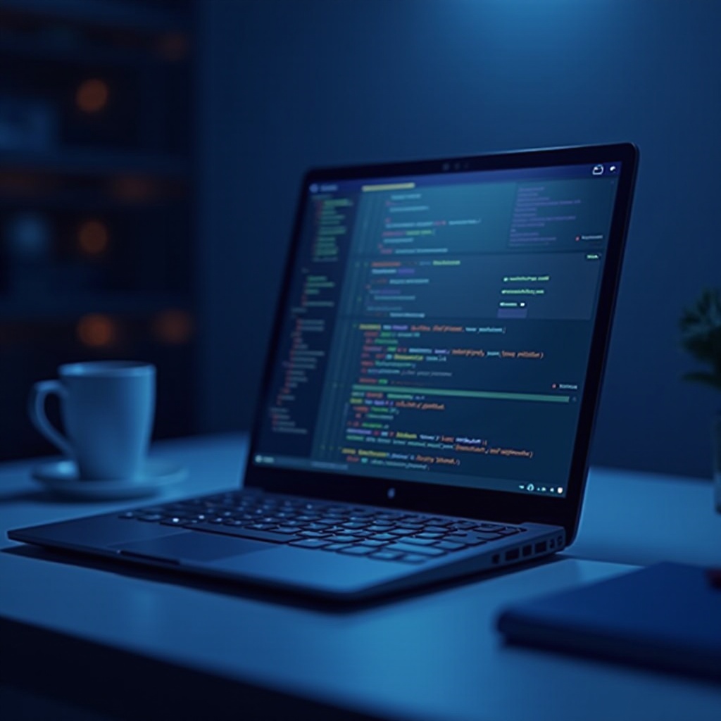 mejor portátil económico para programar