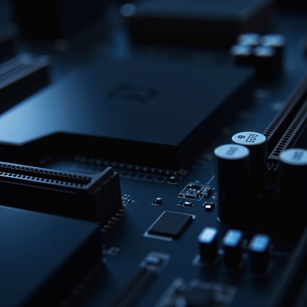 intel 300 serisi anakart ssd uyumluluğu