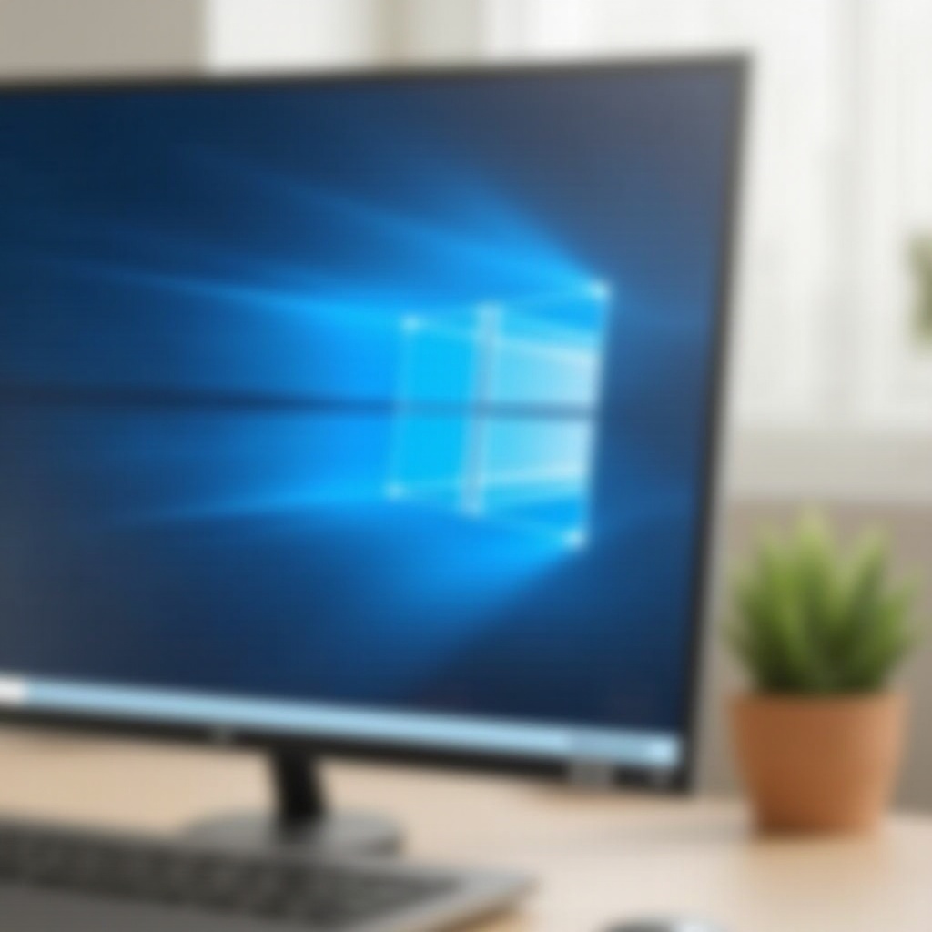 görev çubuğunu kenara taşı windows 11