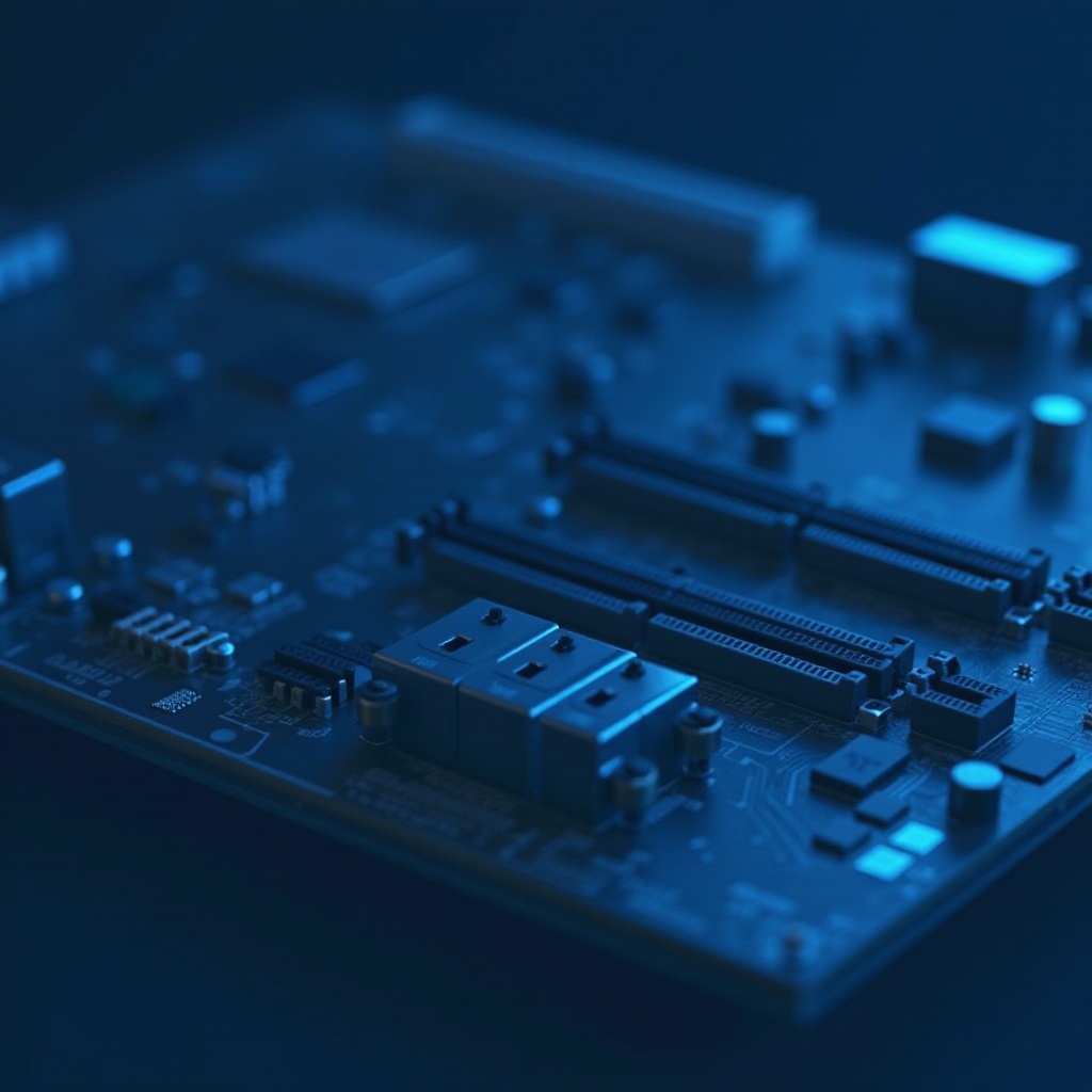 compatibilidad de ssd de placa base serie Intel 300