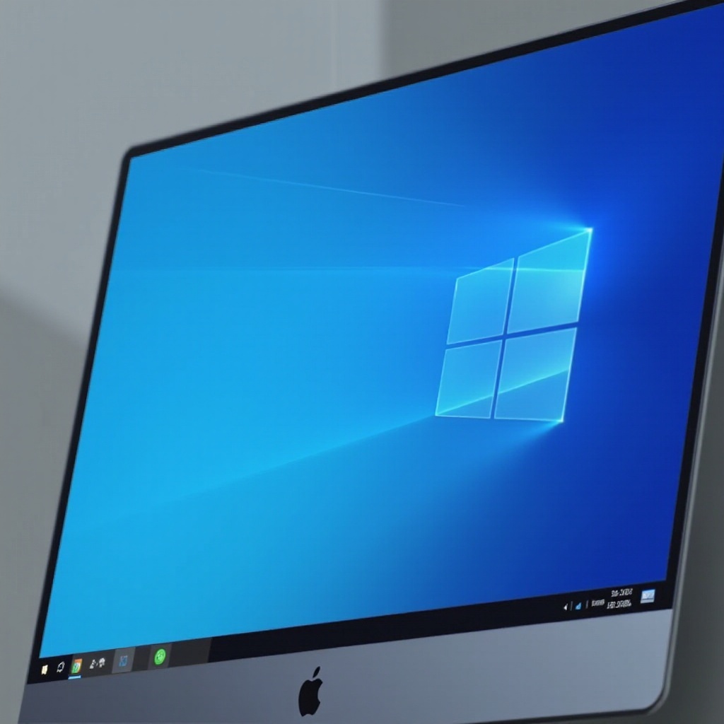 mover a barra de tarefas para o lado windows 11