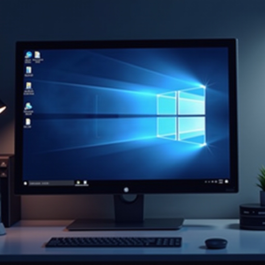 görev çubuğunu kenara taşı windows 11