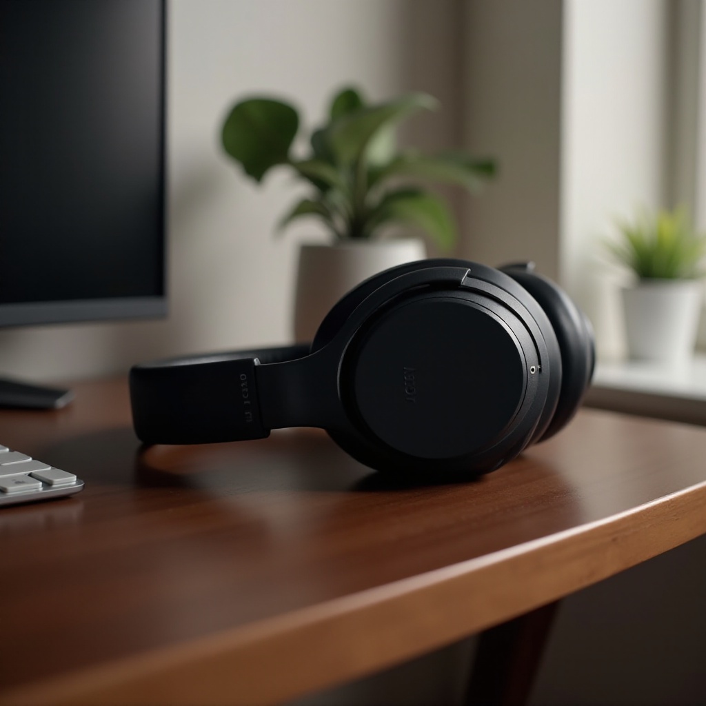 sony wh-1000xm5 için en iyi ekolayzer ayarları