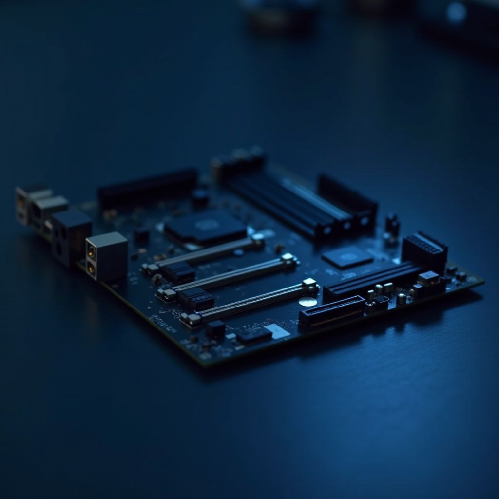 compatibilità ssd scheda madre serie Intel 300