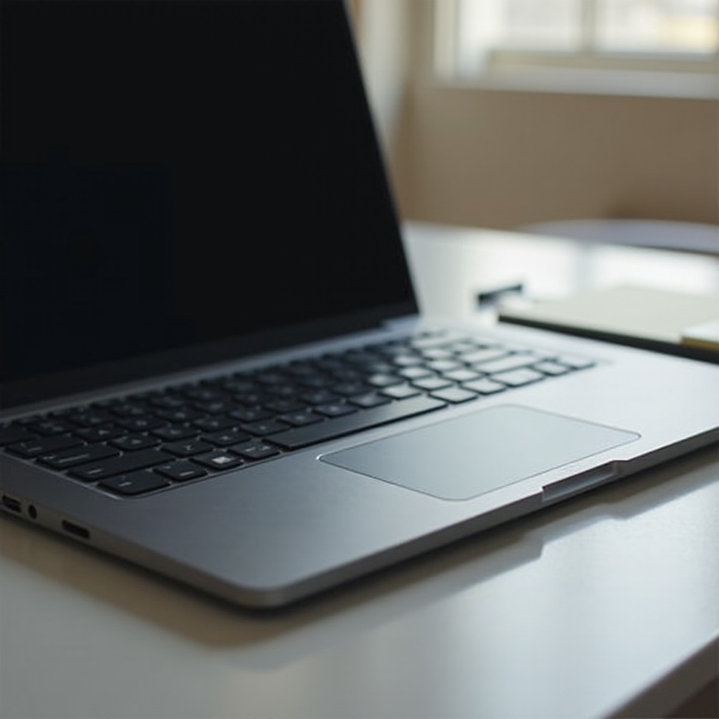 dell dizüstü bilgisayar dokunmatik yüzeyi kaydırılmıyor