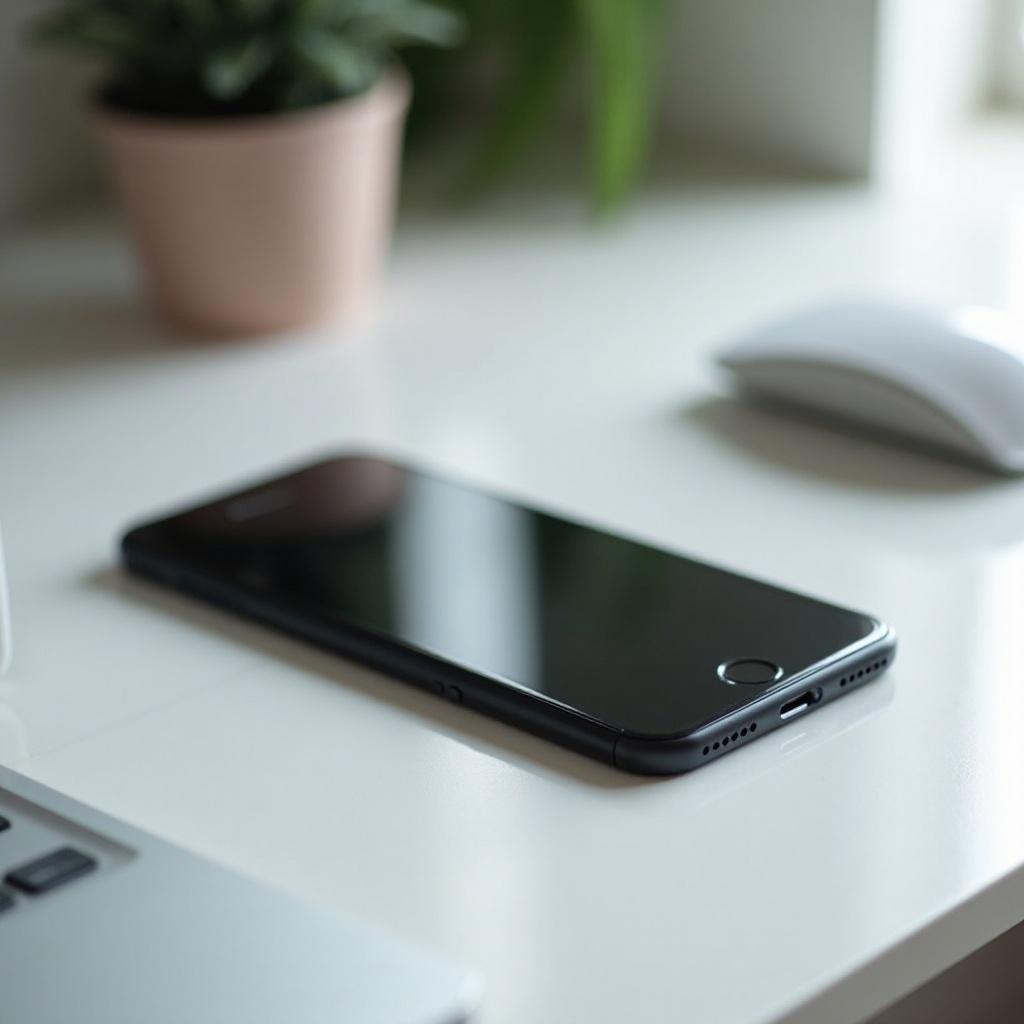 l'iPhone 15 Plus è un buon telefono