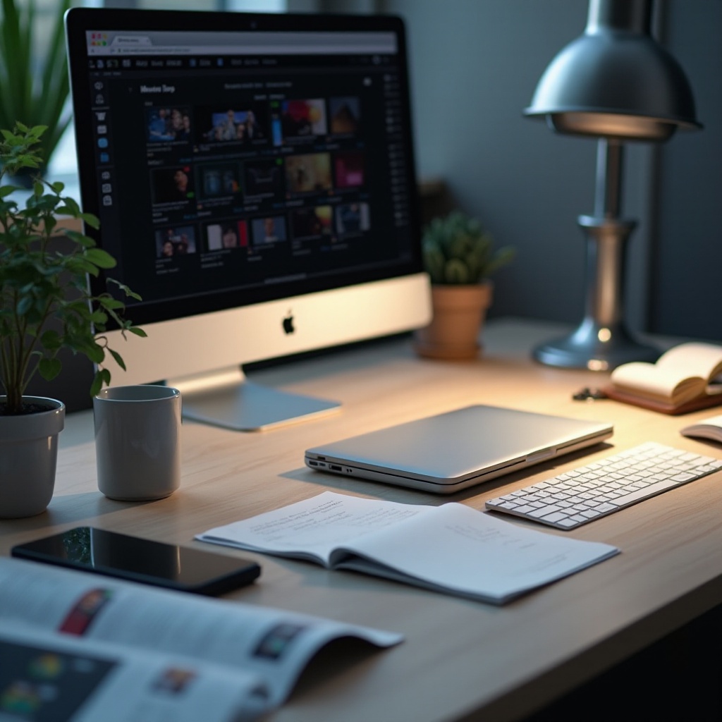 puoi aggiornare la RAM su MacBook Air
