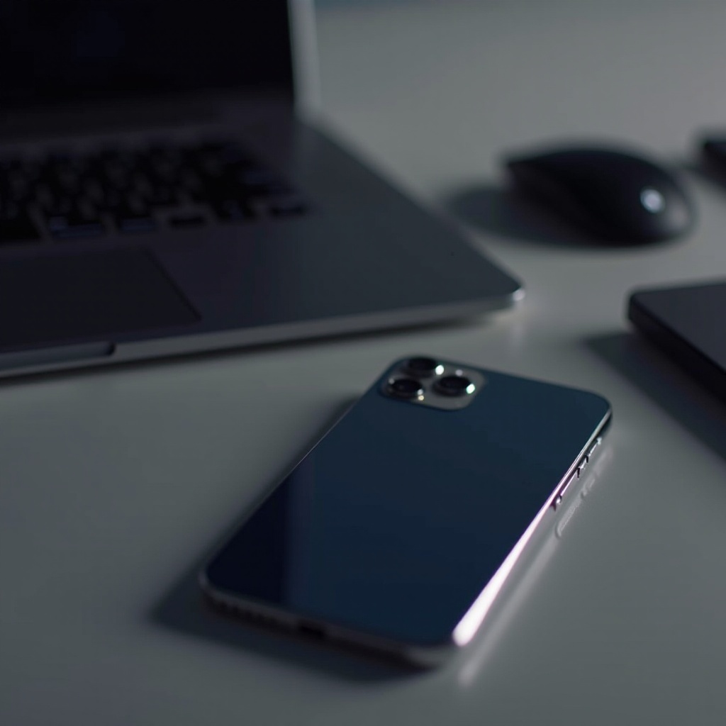 ¿Es el iPhone 15 Plus un buen teléfono?