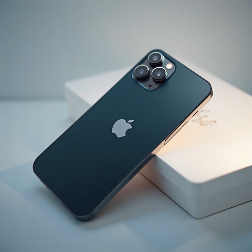 o iPhone 15 Plus é um bom telefone