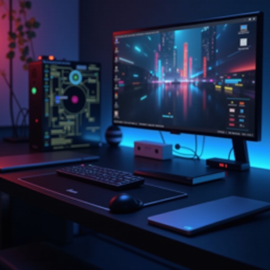 deberías desactivar la aceleración de hardware