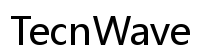 TecnWave